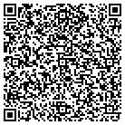 QR code with Competition Graphics contacts