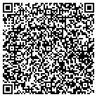 QR code with Intermountain Resources LLC contacts