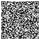 QR code with Cardio Association contacts