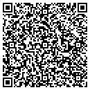 QR code with Composition Graphics contacts