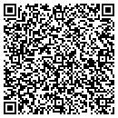 QR code with Concepto Grafico LLC contacts