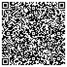QR code with Michael's Custom Painting Inc contacts
