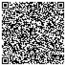 QR code with Consolidated Repographics contacts