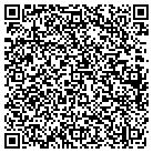 QR code with Uni Beauty Supply contacts
