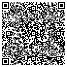 QR code with Newport Fire Department contacts