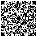 QR code with Cardiology Acic Vascular contacts