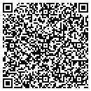 QR code with Copperhawk contacts