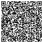 QR code with Analytical Development Corp contacts