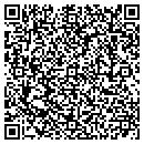 QR code with Richard P Kane contacts