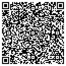 QR code with Craig Inkworks contacts