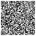 QR code with Norfolk Fire Marshal's Office contacts