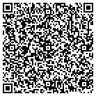 QR code with Cardiology Care Consultants contacts