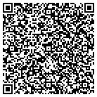 QR code with Marmot Library Network Inc contacts