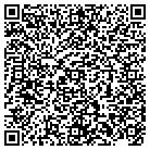 QR code with Creative Camillion Design contacts