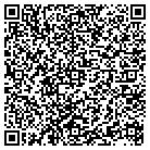 QR code with Airway Boarding Kennels contacts