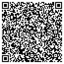 QR code with Grant Louise contacts