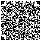 QR code with Cardiology Clinic Of Pear contacts
