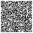 QR code with Joan Hanley Studio contacts