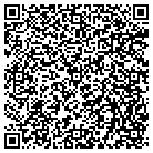 QR code with Creative Data Inc Cd-Rom contacts