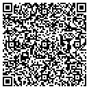 QR code with Gray Barbara contacts