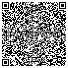 QR code with Cardiology Clinic-San Antonio contacts