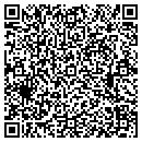 QR code with Barth Katie contacts