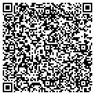 QR code with Creative Graphics contacts