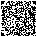 QR code with Greenberg Pamela P contacts