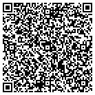 QR code with Universal Irrigation Supply contacts