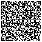 QR code with Norton Fire Department contacts
