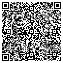 QR code with Bauermeister Kelly L contacts