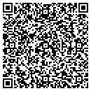 QR code with Universal Microchip Inc contacts
