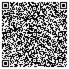 QR code with Curtin Cone Associates Inc contacts