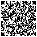 QR code with Custom Artworks contacts