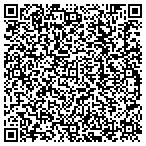 QR code with Cardiology Consultants Of Texas L L P contacts