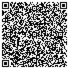 QR code with Occoquan Woodbridge Lorton contacts