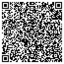 QR code with Mc Bride M Scott contacts