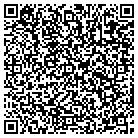 QR code with Loving Hands Learning Center contacts
