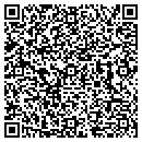 QR code with Beeler Larry contacts