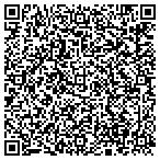 QR code with Cardiology Consultants Of Texas L L P contacts