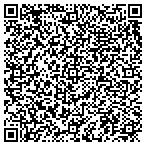 QR code with Custom Signs And Graphics, L L C contacts