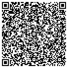 QR code with Cardiology Consultants of TX contacts