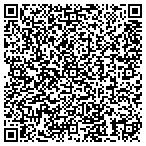 QR code with School District Of The City Of Erie (Inc) contacts