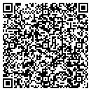 QR code with Cut & Paste Design contacts