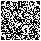 QR code with Grove Street Counseling contacts