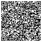 QR code with School District Of The City Of York contacts