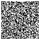QR code with AAA Protection Agency contacts