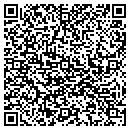 QR code with Cardiology Northwest San A contacts
