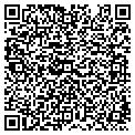 QR code with CORE contacts