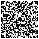 QR code with Orange Fire House contacts